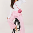 Laden Sie das Bild in den Galerie-Viewer,  Bluse model 226180 Rue Paris 
