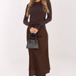 Laden Sie das Bild in den Galerie-Viewer,  Bluse model 226181 Rue Paris 

