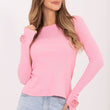 Laden Sie das Bild in den Galerie-Viewer,  Bluse model 226182 Rue Paris 
