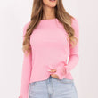 Laden Sie das Bild in den Galerie-Viewer,  Bluse model 226182 Rue Paris 

