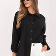 Laden Sie das Bild in den Galerie-Viewer,  Langarm Hemd model 226121 Factory Price 
