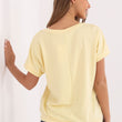 Laden Sie das Bild in den Galerie-Viewer,  Bluse model 226144 Relevance 
