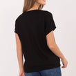 Laden Sie das Bild in den Galerie-Viewer,  Bluse model 226147 Relevance 
