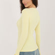 Laden Sie das Bild in den Galerie-Viewer,  Bluse model 226179 Rue Paris 
