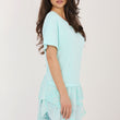 Laden Sie das Bild in den Galerie-Viewer,  Bluse model 226212 Italy Moda 
