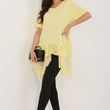 Laden Sie das Bild in den Galerie-Viewer,  Bluse model 226213 Italy Moda 
