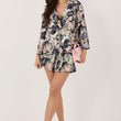 Laden Sie das Bild in den Galerie-Viewer,  Sakko model 226215 Italy Moda 
