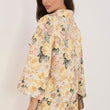 Laden Sie das Bild in den Galerie-Viewer,  Sakko model 226216 Italy Moda 
