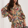 Laden Sie das Bild in den Galerie-Viewer,  Sakko model 226217 Italy Moda 
