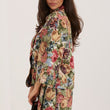 Laden Sie das Bild in den Galerie-Viewer,  Sakko model 226217 Italy Moda 
