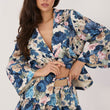 Laden Sie das Bild in den Galerie-Viewer,  Rockshorts model 226221 Italy Moda 
