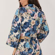 Laden Sie das Bild in den Galerie-Viewer,  Rockshorts model 226221 Italy Moda 
