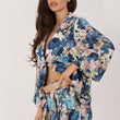 Laden Sie das Bild in den Galerie-Viewer,  Rockshorts model 226221 Italy Moda 
