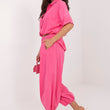 Laden Sie das Bild in den Galerie-Viewer,  Cordhosen model 226232 Italy Moda 
