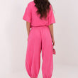 Laden Sie das Bild in den Galerie-Viewer,  Cordhosen model 226232 Italy Moda 

