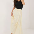 Laden Sie das Bild in den Galerie-Viewer,  Langer Rock model 226236 Italy Moda 
