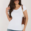 Laden Sie das Bild in den Galerie-Viewer,  Bluse model 226286 Rue Paris 
