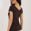Laden Sie das Bild in den Galerie-Viewer,  Bluse model 226287 Rue Paris 

