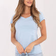 Laden Sie das Bild in den Galerie-Viewer,  Bluse model 226288 Rue Paris 
