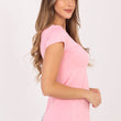 Laden Sie das Bild in den Galerie-Viewer,  Bluse model 226289 Rue Paris 
