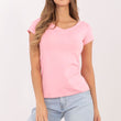 Laden Sie das Bild in den Galerie-Viewer,  Bluse model 226289 Rue Paris 
