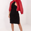 Laden Sie das Bild in den Galerie-Viewer,  Alltagskleid model 226291 Rue Paris 
