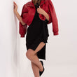 Laden Sie das Bild in den Galerie-Viewer,  Alltagskleid model 226291 Rue Paris 
