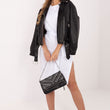 Laden Sie das Bild in den Galerie-Viewer,  Alltagskleid model 226292 Rue Paris 

