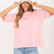 Laden Sie das Bild in den Galerie-Viewer,  T-shirt model 226294 Rue Paris 

