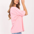 Laden Sie das Bild in den Galerie-Viewer,  T-shirt model 226294 Rue Paris 
