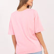 Laden Sie das Bild in den Galerie-Viewer,  T-shirt model 226294 Rue Paris 
