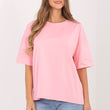 Laden Sie das Bild in den Galerie-Viewer,  T-shirt model 226294 Rue Paris 

