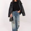 Laden Sie das Bild in den Galerie-Viewer,  T-shirt model 226295 Rue Paris 
