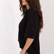 Laden Sie das Bild in den Galerie-Viewer,  T-shirt model 226295 Rue Paris 

