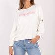 Laden Sie das Bild in den Galerie-Viewer,  Sweater model 226297 Rue Paris 
