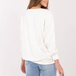 Laden Sie das Bild in den Galerie-Viewer,  Sweater model 226297 Rue Paris 
