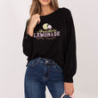 Laden Sie das Bild in den Galerie-Viewer,  Sweater model 226305 Rue Paris 
