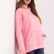 Laden Sie das Bild in den Galerie-Viewer,  Sweater model 226319 Rue Paris 
