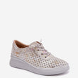 Laden Sie das Bild in den Galerie-Viewer,  Halbschuhe model 226323 Step in style 

