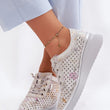 Laden Sie das Bild in den Galerie-Viewer,  Halbschuhe model 226323 Step in style 

