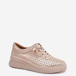 Laden Sie das Bild in den Galerie-Viewer,  Halbschuhe model 226324 Step in style 
