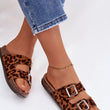 Laden Sie das Bild in den Galerie-Viewer,  Pantoletten model 226344 Step in style 
