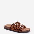 Laden Sie das Bild in den Galerie-Viewer,  Pantoletten model 226344 Step in style 
