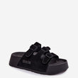 Laden Sie das Bild in den Galerie-Viewer,  Pantoletten model 226347 Step in style 
