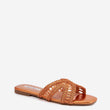 Laden Sie das Bild in den Galerie-Viewer,  Pantoletten model 226353 Step in style 
