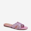 Laden Sie das Bild in den Galerie-Viewer,  Pantoletten model 226354 Step in style 
