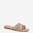 Laden Sie das Bild in den Galerie-Viewer,  Pantoletten model 226356 Step in style 

