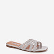 Laden Sie das Bild in den Galerie-Viewer,  Pantoletten model 226357 Step in style 

