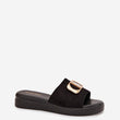 Laden Sie das Bild in den Galerie-Viewer,  Pantoletten model 226362 Step in style 
