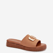 Laden Sie das Bild in den Galerie-Viewer,  Pantoletten model 226364 Step in style 
